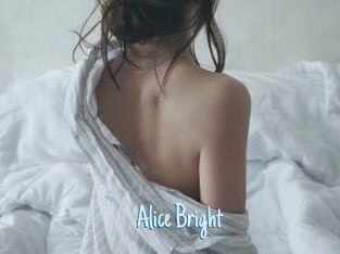 Alice_Bright