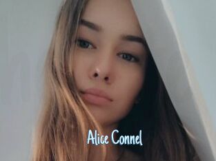 Alice_Connel