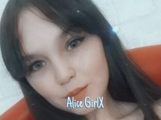 Alice_GirlX