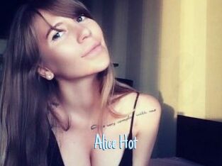 Alice_Hot_