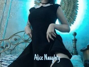 Alice_Naughty