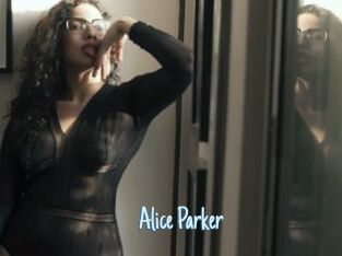 Alice_Parker