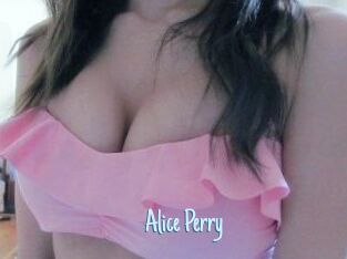 Alice_Perry