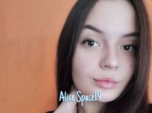 Alice_Space19