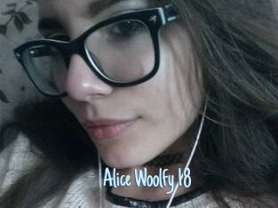 Alice_Woolfy_18