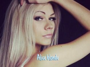 Alice_blonde