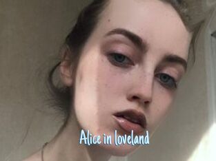 Alice_in_loveland