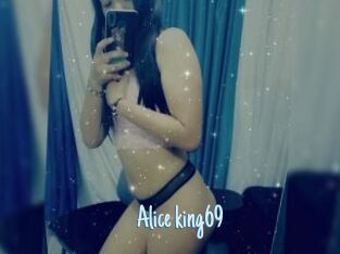 Alice_king69