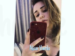 Alicee_Viardo