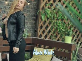 Alicee_White