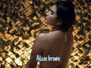 Alicee_brown