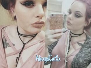 AliceyaCatXx