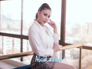 AliciaCastillos