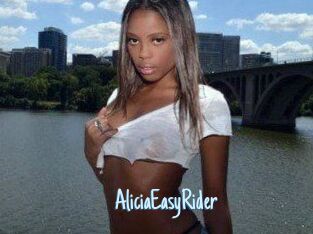 AliciaEasyRider