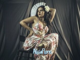 AliciaFlores