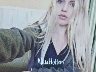 AliciaHotters