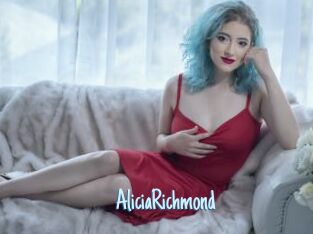 AliciaRichmond