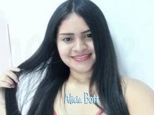 Alicia_Bott