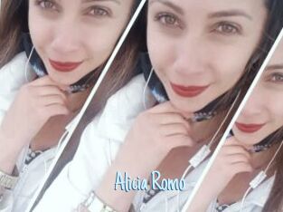 Alicia_Romo