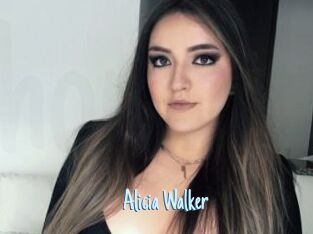 Alicia_Walker