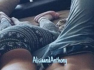 AliciaandAnthony