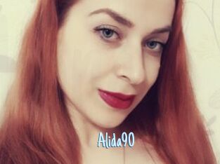 Alida90