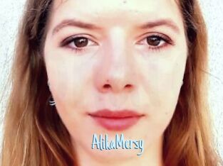 AlikaMersy