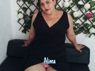 Alima_