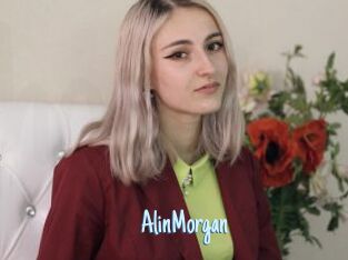 AlinMorgan