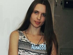 Alina888