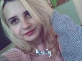 AlinaJey