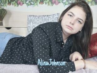 AlinaJohnson