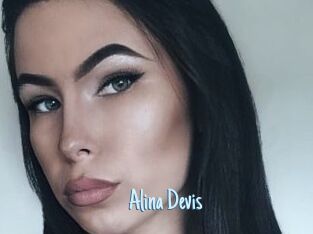 Alina_Devis