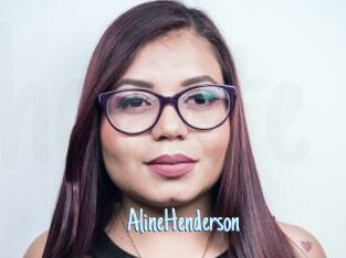AlineHenderson