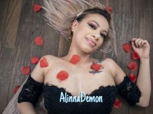 AlinnaDemon