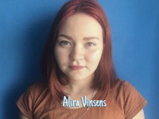 Alira_Vinsens