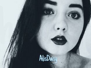 Alis_Daisy