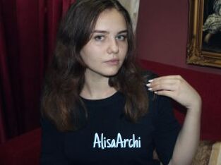 AlisaArchi