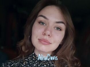 AlisaDavis