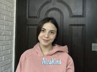 AlisaKind