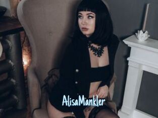 AlisaMankler