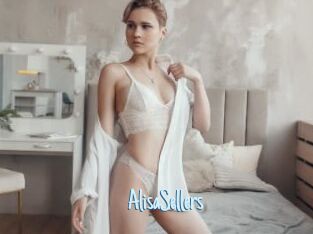 AlisaSellers