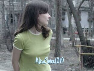 AlisaSweet019