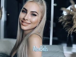 AliseBells