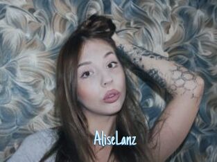 AliseLanz