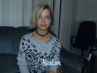 AliseLove