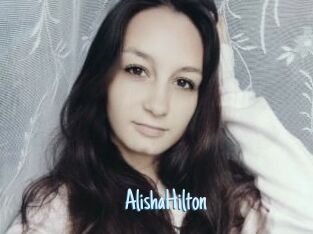 AlishaHilton