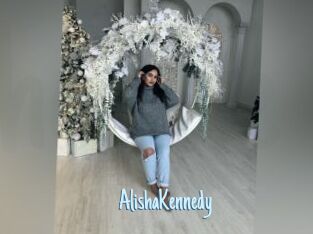 AlishaKennedy