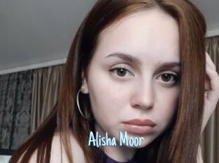 Alisha_Moor