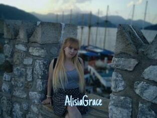 AlisiaGrace